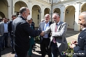 VBS_9252 - Incontro Identità, cultura e territorio dai fossili all’oro del Monferrato